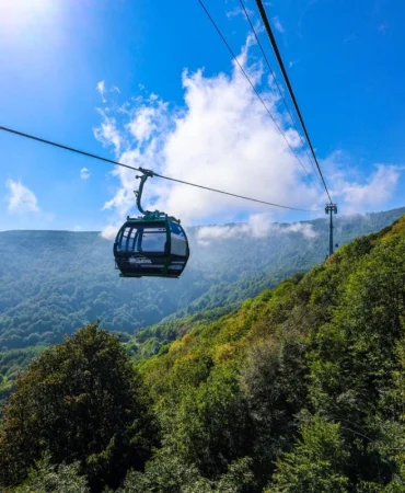 Kartepe-Teleferigi-bakima-aliniyor-14-gun-kapali-featured