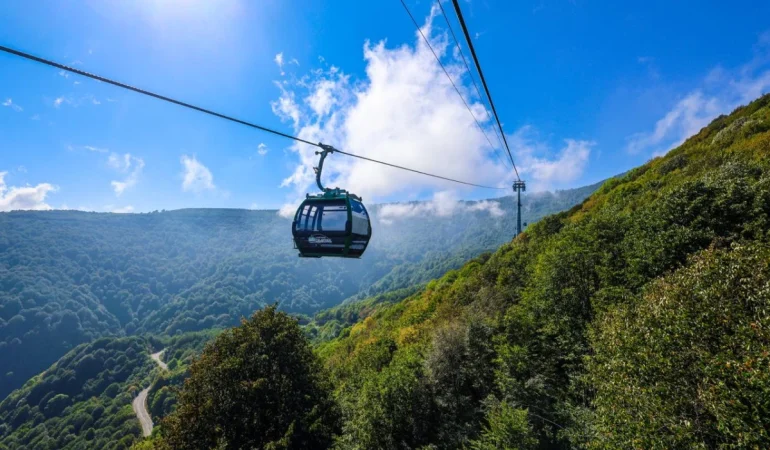 Kartepe-Teleferigi-bakima-aliniyor-14-gun-kapali-featured