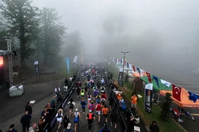 Kartepe-Ultra-Trail-Kosusu-Sporculardan-Tam-Not-Aldi-featured