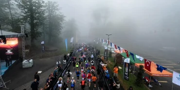 Kartepe-Ultra-Trail-Kosusu-Sporculardan-Tam-Not-Aldi-featured