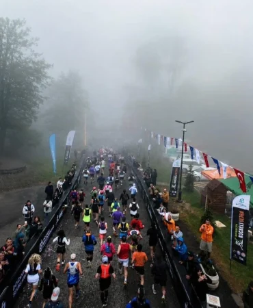 Kartepe-Ultra-Trail-Kosusu-Sporculardan-Tam-Not-Aldi-featured