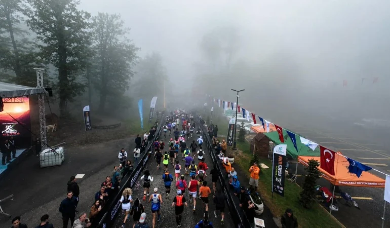 Kartepe-Ultra-Trail-Kosusu-Sporculardan-Tam-Not-Aldi-featured