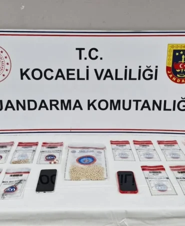 Kartepe-ve-Golcukte-uyusturucu-operasyonu-3-adrese-baskin-featured