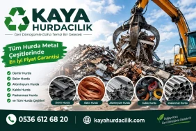 Kaya-Hurdacilik-Istanbulda-Hurda-Kablo-Alimi-Yapiyor-featured