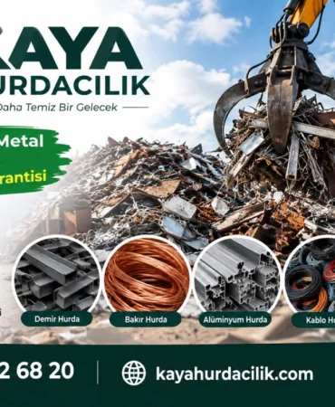 Kaya-Hurdacilik-Istanbulda-Hurda-Kablo-Alimi-Yapiyor-featured