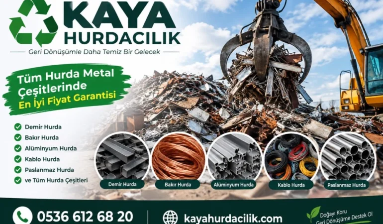 Kaya-Hurdacilik-Istanbulda-Hurda-Kablo-Alimi-Yapiyor-featured