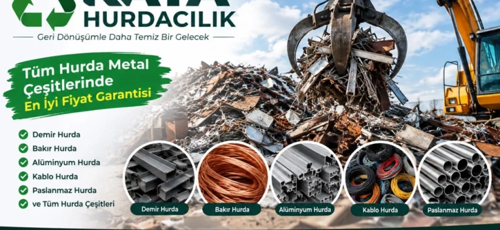 Kaya-Hurdacilik-Istanbulda-Hurda-Kablo-Alimi-Yapiyor-featured