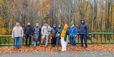 Kazak-Fenomenler-Kocaelinin-Turizm-Degerlerini-Gezdi-featured