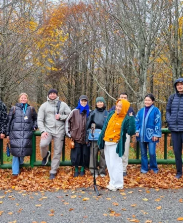 Kazak-Fenomenler-Kocaelinin-Turizm-Degerlerini-Gezdi-featured