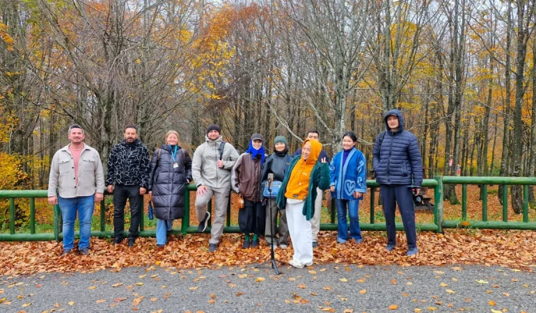 Kazak-Fenomenler-Kocaelinin-Turizm-Degerlerini-Gezdi-featured