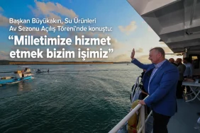 Kefken-Limani8217nda-Balikcilar-Yeni-Sezona-Merhaba-Dedi-featured