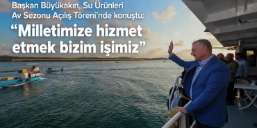 Kefken-Limani8217nda-Balikcilar-Yeni-Sezona-Merhaba-Dedi-featured