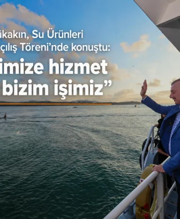 Kefken-Limani8217nda-Balikcilar-Yeni-Sezona-Merhaba-Dedi-featured