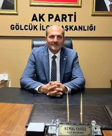 Kemal-Yavuz-30-Agustos-sarsilmaz-iradenin-zaferidir-featured