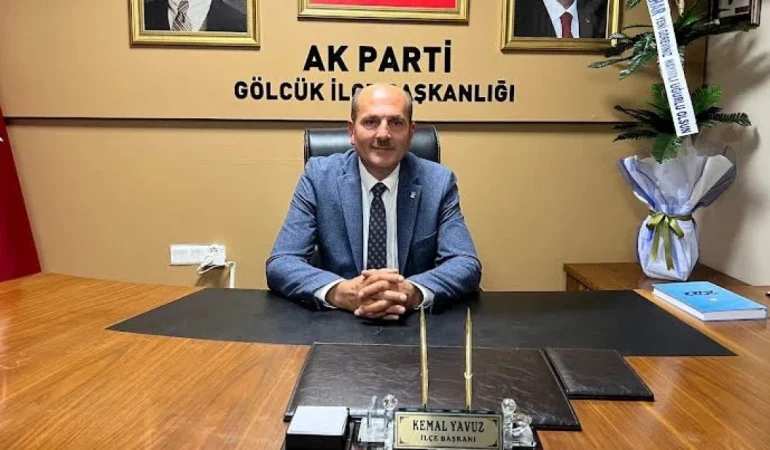 Kemal-Yavuz-30-Agustos-sarsilmaz-iradenin-zaferidir-featured