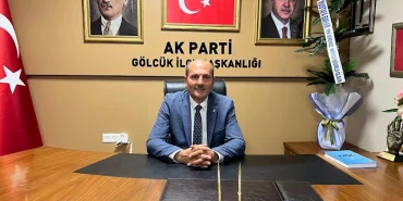 Kemal-Yavuz-Guclu-Golcuk-icin-durmadan-calisiyoruz-featured