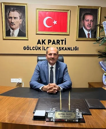 Kemal-Yavuz-Guclu-Golcuk-icin-durmadan-calisiyoruz-featured