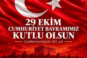 Kemal-Yavuzdan-29-Ekim-Cumhuriyet-Bayrami-Mesaji-featured