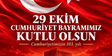 Kemal-Yavuzdan-29-Ekim-Cumhuriyet-Bayrami-Mesaji-featured