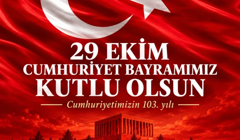 Kemal-Yavuzdan-29-Ekim-Cumhuriyet-Bayrami-Mesaji-featured