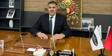 Kesgin-kardeslerden-30-Agustos-Zafer-Bayrami-mesaji-featured