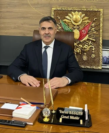 Kesgin-kardeslerden-30-Agustos-Zafer-Bayrami-mesaji-featured