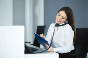 Kiralama-Isletmelerinde-Telefon-Trafigine-Yapay-Zeka-Cozumu-featured