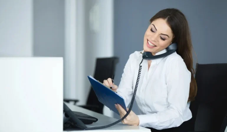 Kiralama-Isletmelerinde-Telefon-Trafigine-Yapay-Zeka-Cozumu-featured