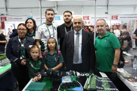 Kitap-Fuarinda-Kocaelispor-standina-buyuk-ilgi-featured