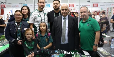 Kitap-Fuarinda-Kocaelispor-standina-buyuk-ilgi-featured