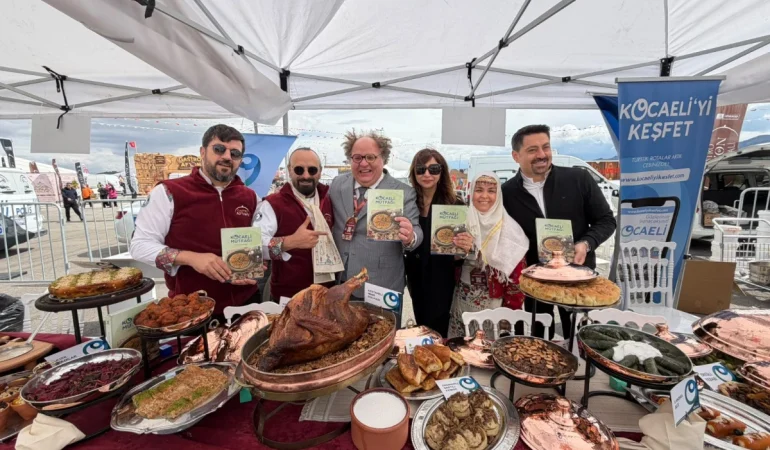 Kocaeli-41-yoresel-lezzetle-Guinness-rekoruna-ortak-oldu-featured