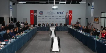 Kocaeli-75-buyuklugunde-deprem-senaryosuyla-tatbikat-yapti-featured