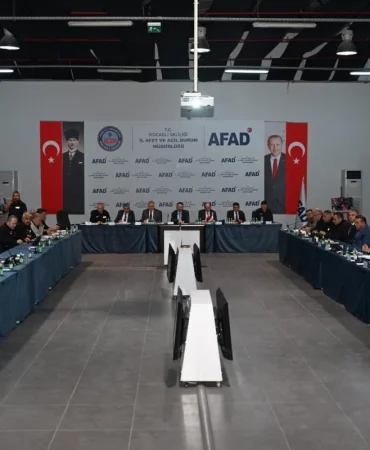 Kocaeli-75-buyuklugunde-deprem-senaryosuyla-tatbikat-yapti-featured