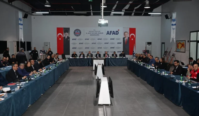 Kocaeli-75-buyuklugunde-deprem-senaryosuyla-tatbikat-yapti-featured