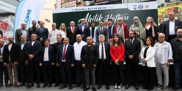 Kocaeli-Ahilik-Haftasi-etkinliklerine-ev-sahipligi-yapti-featured