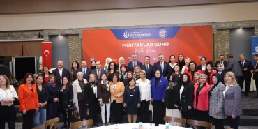 Kocaeli-Buyuksehir-19-Ekim-Muhtarlar-Gununu-Torenle-Kutladi-featured