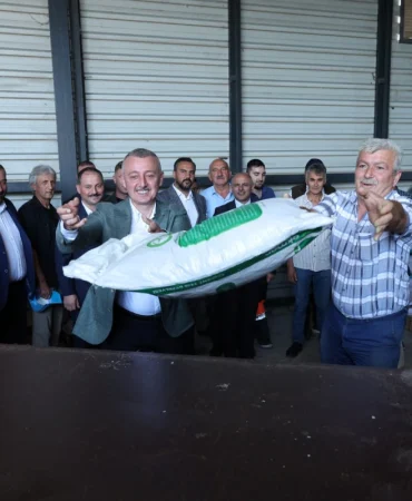 Kocaeli-Buyuksehir-50-hibeli-tohum-basvurularini-baslatti-featured