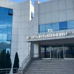 Kocaeli-Buyuksehir-Belediyesi-15-Yeni-Arac-Icin-Ihaleye-Cikiyor-featured