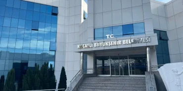 Kocaeli-Buyuksehir-Belediyesi-15-Yeni-Arac-Icin-Ihaleye-Cikiyor-featured