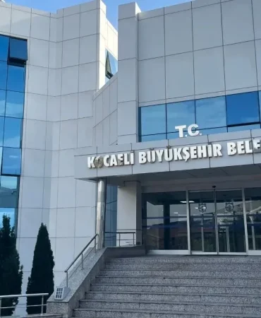 Kocaeli-Buyuksehir-Belediyesi-15-Yeni-Arac-Icin-Ihaleye-Cikiyor-featured