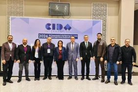 Kocaeli-Buyuksehir-CIDA-2026da-Dijital-Vizyonunu-Anlatti-featured