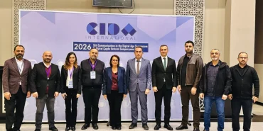 Kocaeli-Buyuksehir-CIDA-2026da-Dijital-Vizyonunu-Anlatti-featured