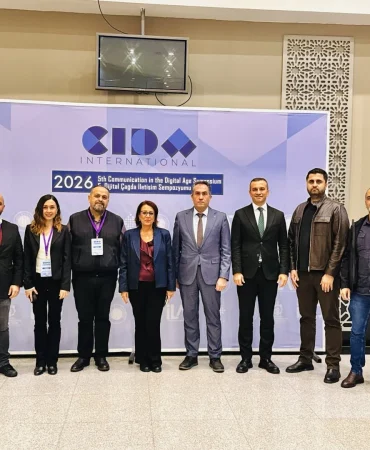 Kocaeli-Buyuksehir-CIDA-2026da-Dijital-Vizyonunu-Anlatti-featured