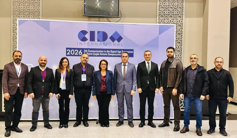 Kocaeli-Buyuksehir-CIDA-2026da-Dijital-Vizyonunu-Anlatti-featured