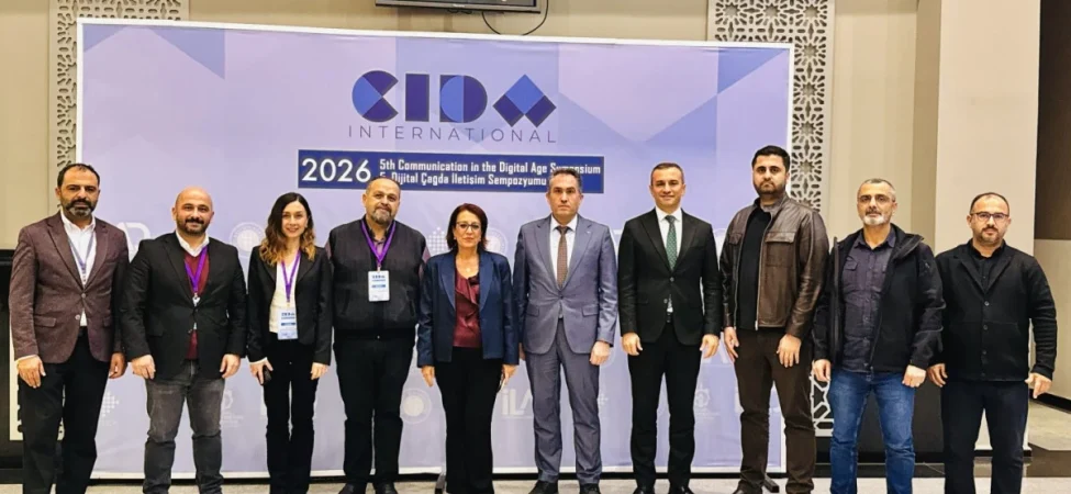 Kocaeli-Buyuksehir-CIDA-2026da-Dijital-Vizyonunu-Anlatti-featured