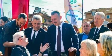 Kocaeli-Buyuksehir-Kandira-Sayginlar-Kulubunu-Acti-featured