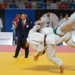 Kocaeli-Buyuksehir-Sporda-Kuresel-Basarilara-Destek-Oluyor-featured