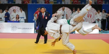 Kocaeli-Buyuksehir-Sporda-Kuresel-Basarilara-Destek-Oluyor-featured