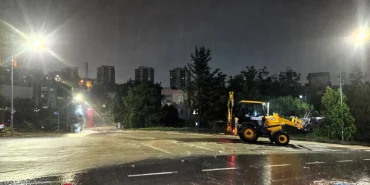 Kocaeli-Buyuksehir-saganaga-karsi-897-personelle-sahada-featured