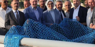 Kocaeli-Buyuksehirden-Balikcilara-197-Milyon-TL-Destek-featured